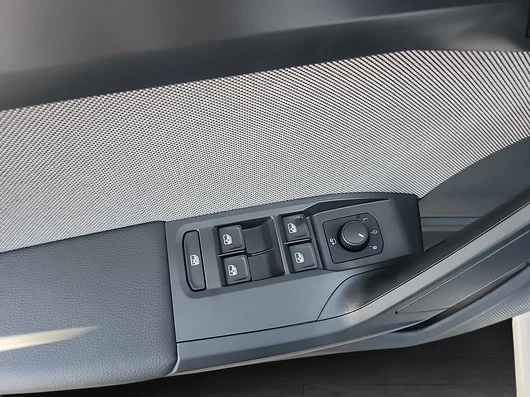 Bild eines Ibiza FR 1.0 TSI 95PS