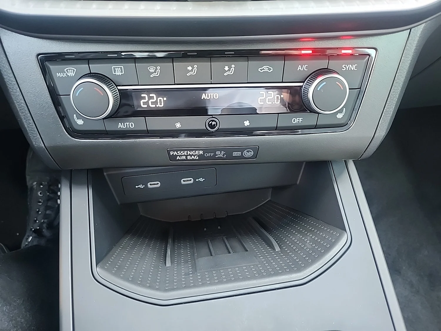 Bild eines Ibiza FR 1.0 TSI 95PS