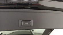 Audi A4 Avant 35 TDI in mythosschwarz metallic