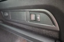 Škoda Kodiaq 4x4 Ambition TDI SCR in schwarz - metallic