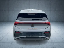 CUPRA Born 77/82 e-Boost 170kW/231PS in Mondstein-Grau