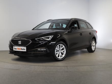 SEAT Leon SP Kombi Style Edition 1.5TSI 115PS
