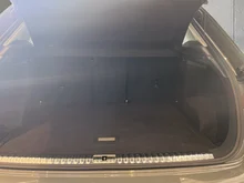 Audi Q3 35 TFSI intense in Chronosgrau Metallic