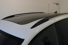VW Tiguan Sport eHybrid DSG 150 kW in Pure White