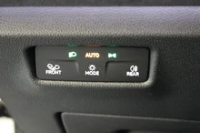 VW Tiguan Sport eHybrid DSG 150 kW in Pure White