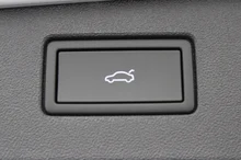 VW Tiguan Sport eHybrid DSG 150 kW in Pure White