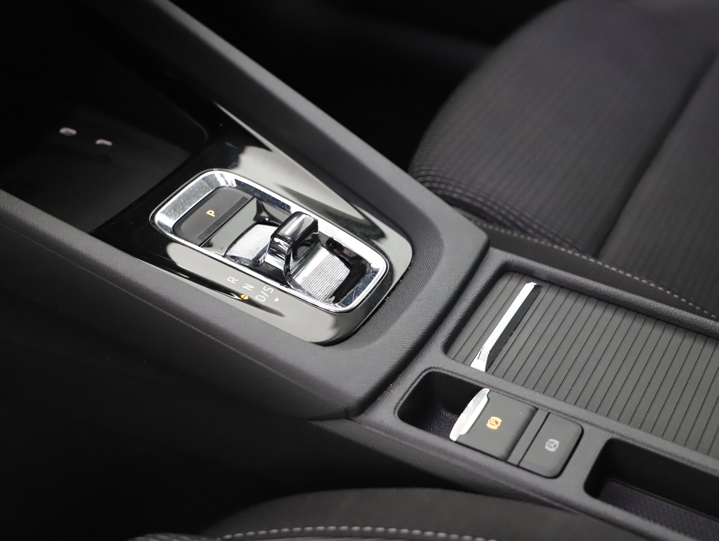 Škoda OCTAVIA Combi Ambition TDI DSG | Bild 12 von 16