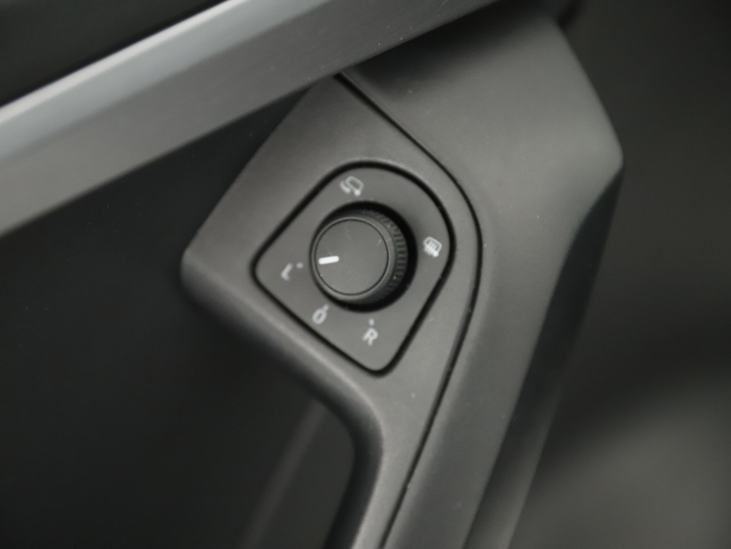 SEAT Ateca FR 2.0 TDI DSG 4Drive | Bild 11 von 29