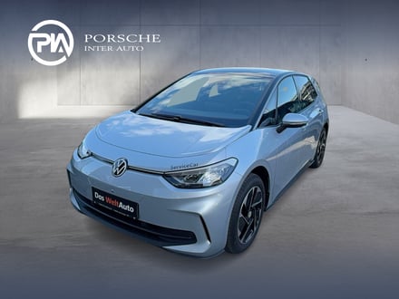 VW ID.3 Pure 125 kW Business