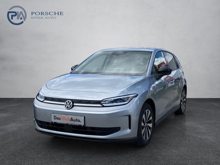 VW ID. Polo Life Edition 155 kW - 52 kWh