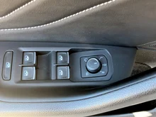 VW Arteon SB R-Line TDI 4MOTION DSG in Oryxweiß Perlmutteffekt