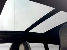 VW Arteon SB R-Line TDI 4MOTION DSG in Oryxweiß Perlmutteffekt