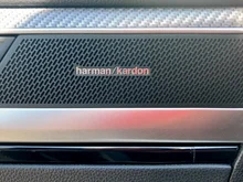 VW Arteon SB R-Line TDI 4MOTION DSG in Oryxweiß Perlmutteffekt