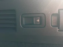 VW Arteon SB R-Line TDI 4MOTION DSG in Oryxweiß Perlmutteffekt