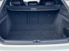 VW Arteon SB R-Line TDI 4MOTION DSG in Oryxweiß Perlmutteffekt
