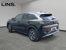 VW T-Roc Life eTSI DSG in Grenadillschwarz Metallic