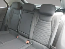 VW T-Roc Life eTSI DSG in Grenadillschwarz Metallic