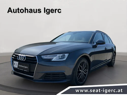 Foto von Fahrzeug
