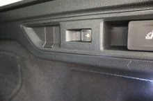 VW Passat Variant Business TDI DSG in schwarz - normal