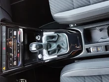 VW T-Roc Cabriolet R-Line TSI DSG in Petroleum Blue Metallic