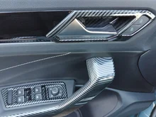 VW T-Roc Cabriolet R-Line TSI DSG in Petroleum Blue Metallic