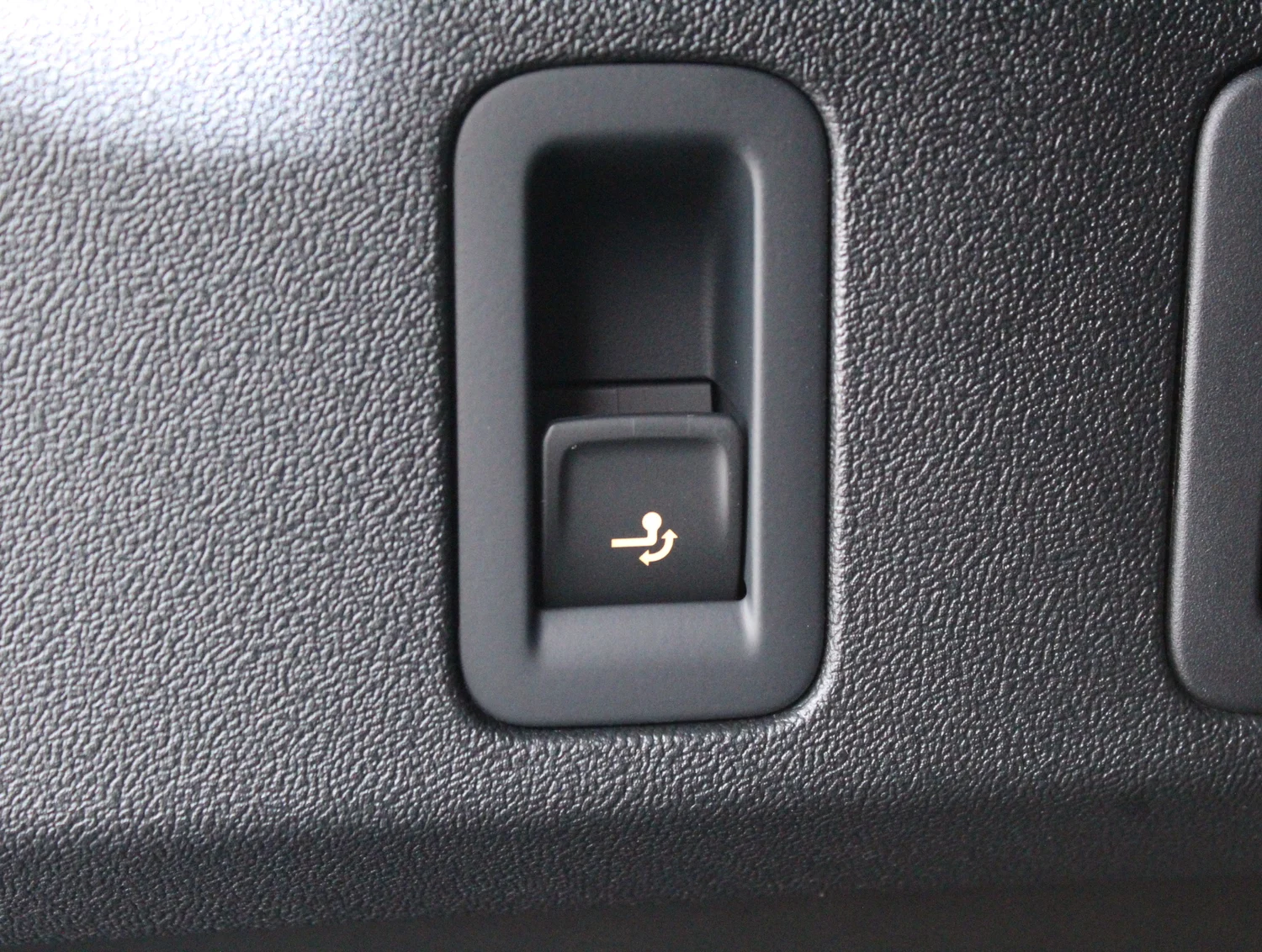 Bild eines Tiguan Sport TDI DSG