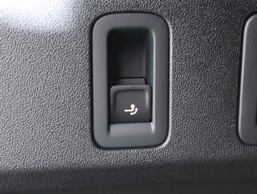 Bild eines Tiguan Sport TDI DSG