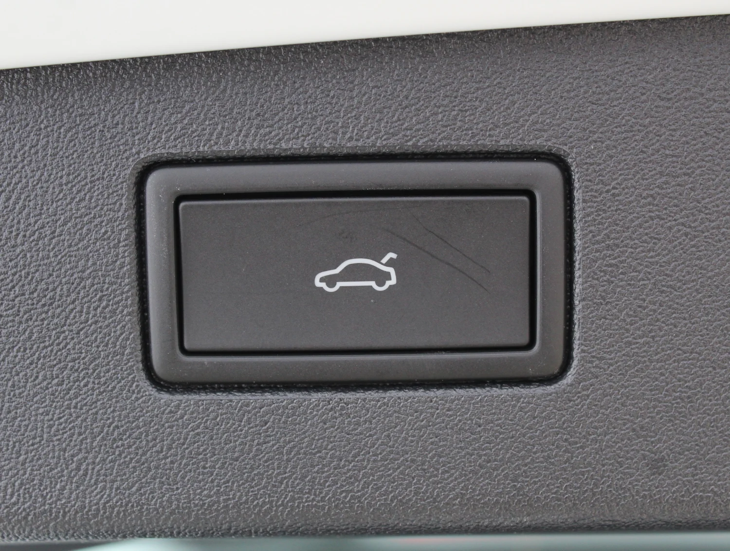 Bild eines Tiguan Sport TDI DSG