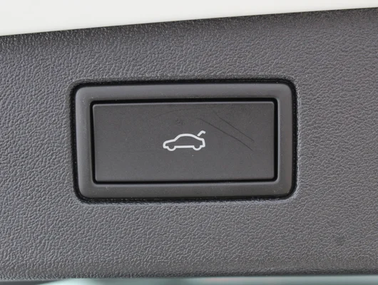 Bild eines Tiguan Sport TDI DSG