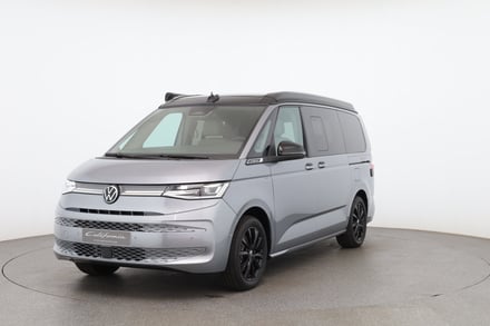 VW California Beach eHybrid 180 kW 4M