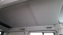 VW California Beach eHybrid 180 kW 4M in Monosilber Met./Dach Deepblack Perleff.