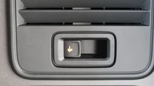 VW California Beach eHybrid 180 kW 4M in Monosilber Met./Dach Deepblack Perleff.