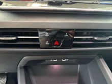 VW Golf Falco Edition mHEV DSG in Pure White