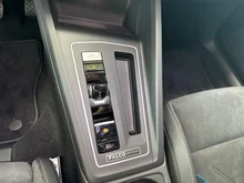 VW Golf Falco Edition mHEV DSG in Pure White