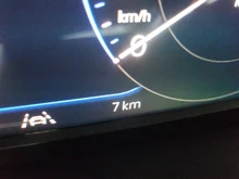 VW T-Cross Friends TSI in Reflexsilber Metallic