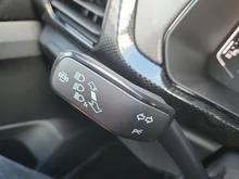 VW T-Cross Friends TSI in Reflexsilber Metallic