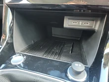 VW T-Cross Friends TSI in Reflexsilber Metallic