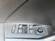 VW T-Cross Friends TSI in Reflexsilber Metallic