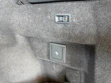 Škoda Peaq Sportline 90x in Graphit-Grau Metallic