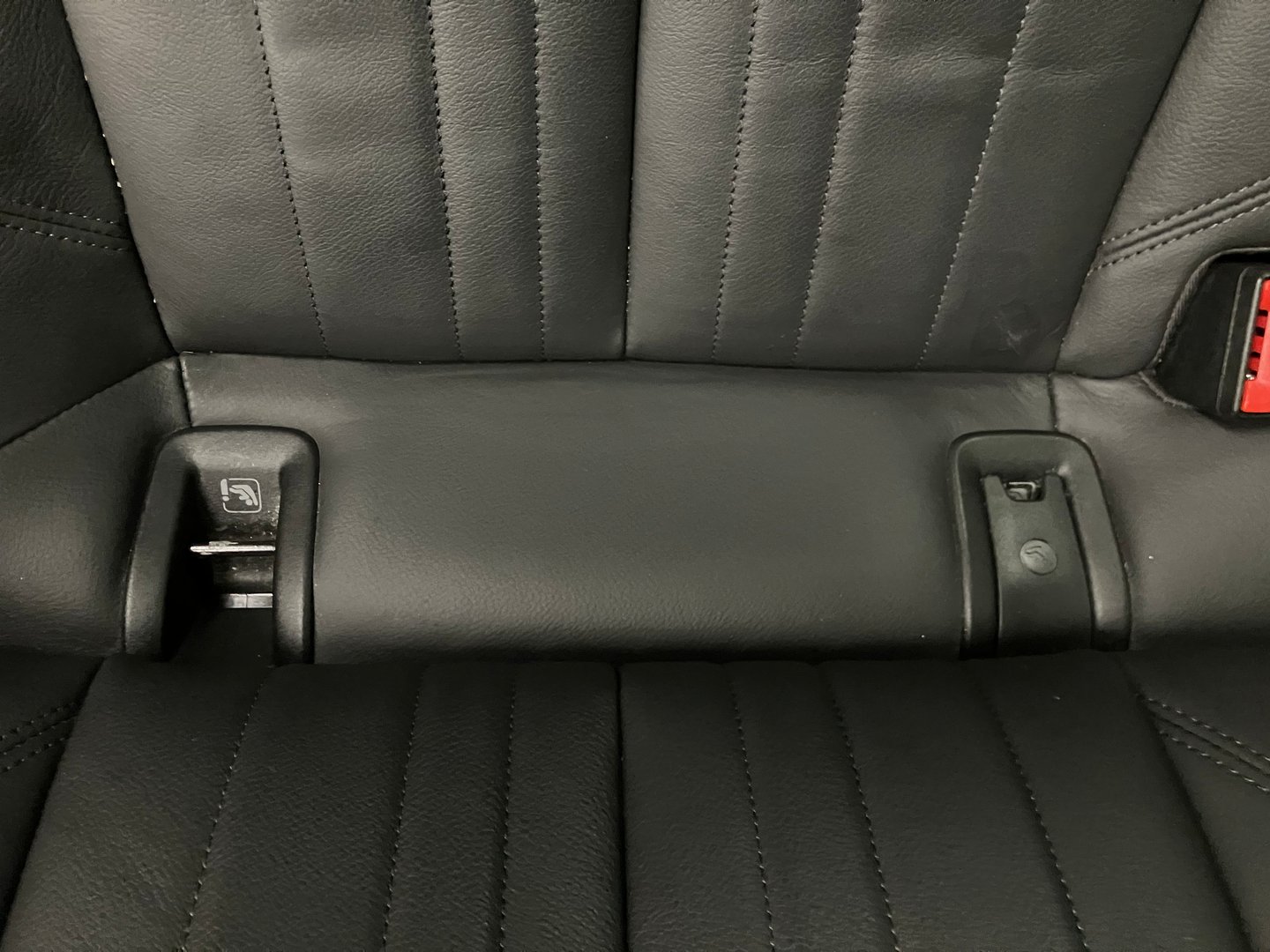 Audi A7 Sportback 40 TDI | Bild 29 von 34