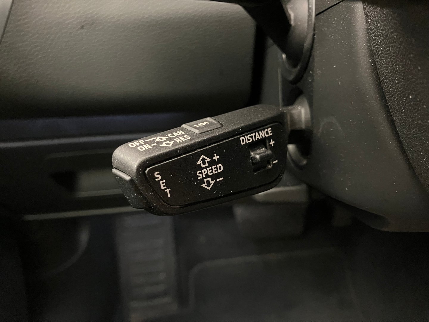 Audi A7 Sportback 40 TDI | Bild 19 von 34