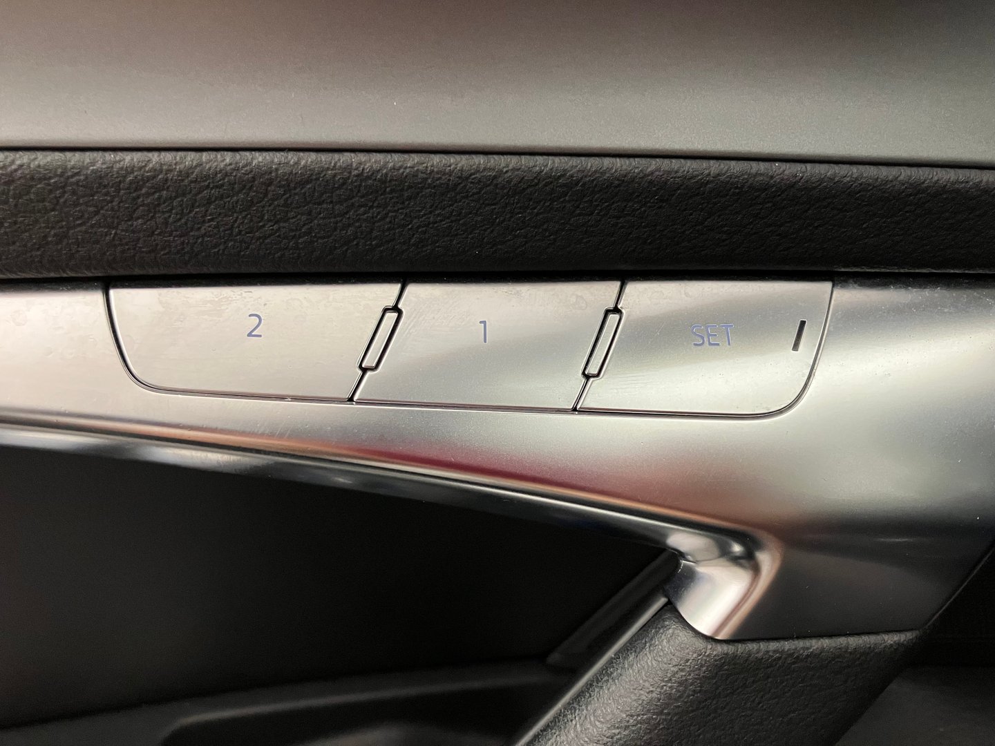 Audi A7 Sportback 40 TDI | Bild 11 von 34