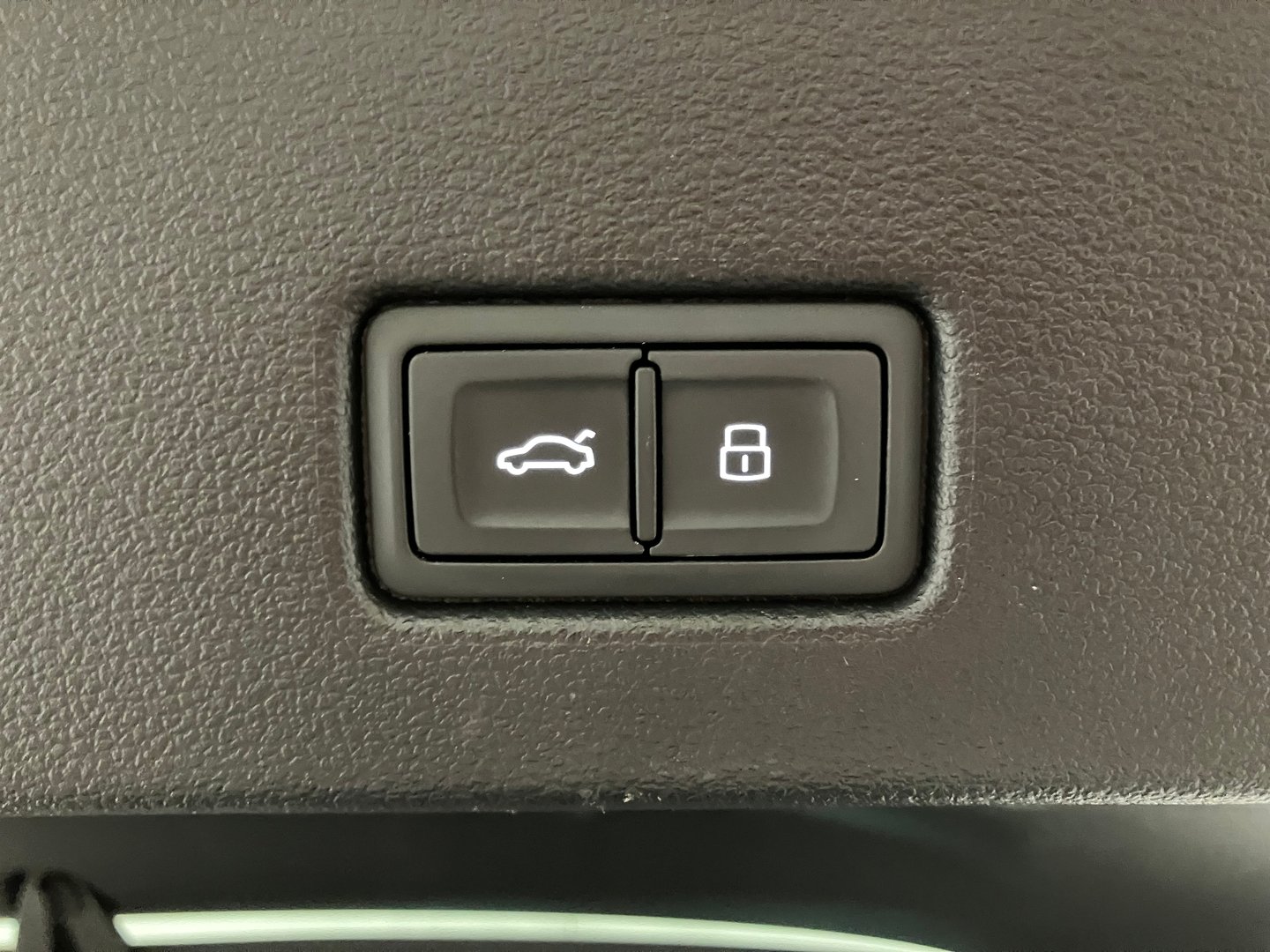 Audi A7 Sportback 40 TDI | Bild 32 von 34
