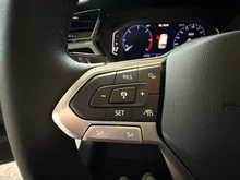 VW Touran Friends TDI in Pure White
