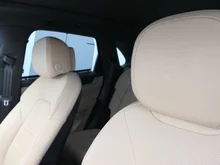 Porsche Cayenne E-Hybrid in schwarzmetallic