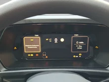VW Caddy Cargo Maxi TDI 4MOTION in Candyweiß