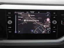 VW Taigo Life TSI DSG in RAUCHGRAU METALLIC