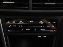 VW Taigo Life TSI DSG in RAUCHGRAU METALLIC