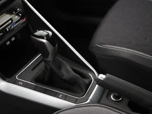 VW Taigo Life TSI DSG in RAUCHGRAU METALLIC