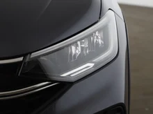 VW Taigo Life TSI DSG in RAUCHGRAU METALLIC